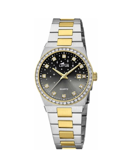 Ladies' Watch Lotus 18886/4