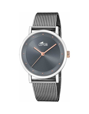 Ladies' Watch Lotus 18878/3 (Ø 35 mm)