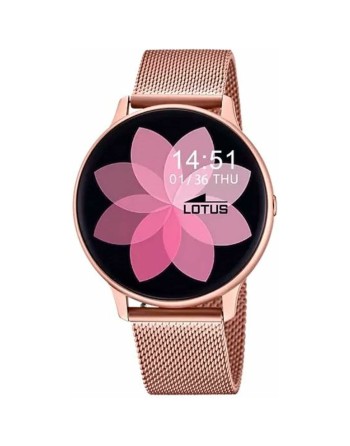 Montre Femme Lotus 50015/A