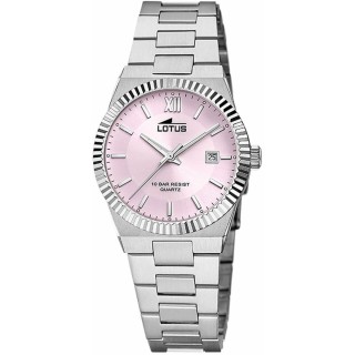 Orologio Donna Lotus 18838/2