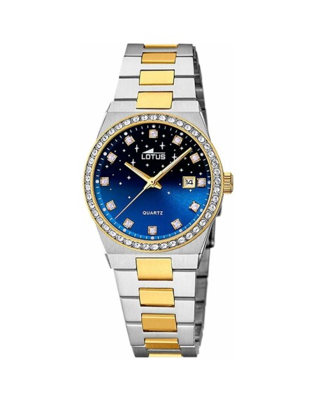 Ladies' Watch Lotus 18886/3