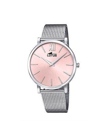 Ladies' Watch Lotus 18728/2