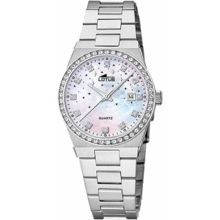 Orologio Donna Lotus 18885/1
