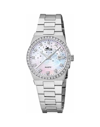Orologio Donna Lotus 18885/1