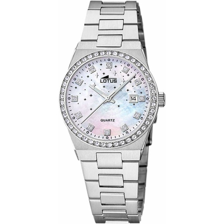 Orologio Donna Lotus 18885/1