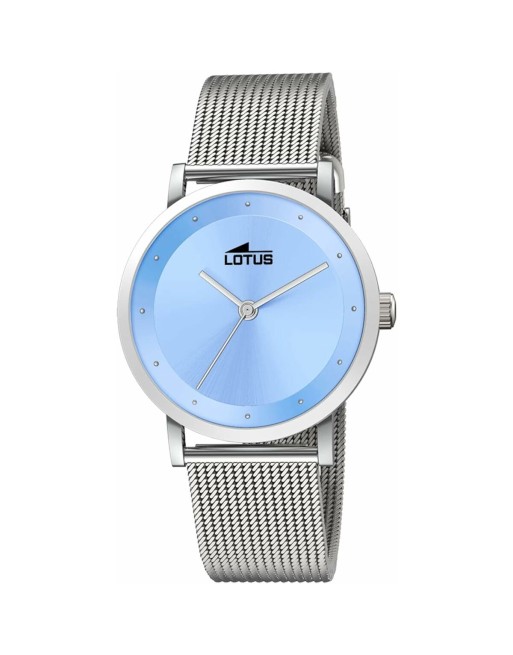 Ladies' Watch Lotus 18790/4