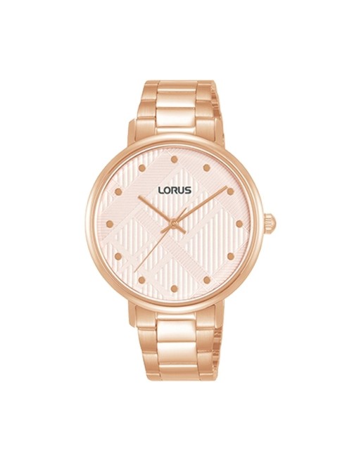 Ladies' Watch Lorus RG202VX9