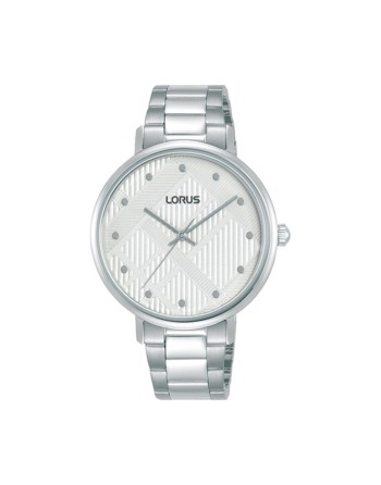 Dameur Lorus RG297UX9