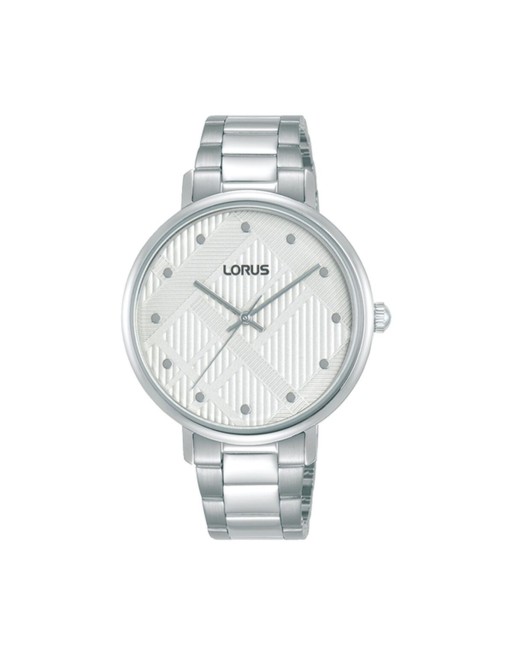 Orologio Donna Lorus RG297UX9