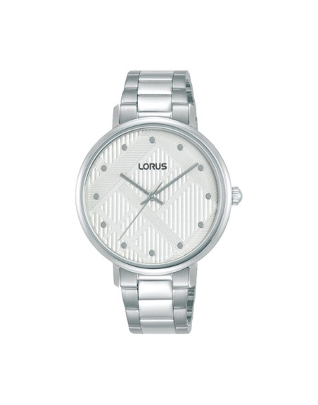 Orologio Donna Lorus RG297UX9