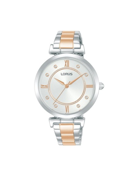Montre Femme Lorus RG297VX9