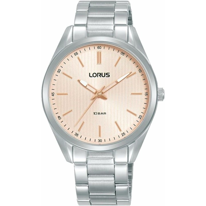 Orologio Uomo Lorus RG213WX9