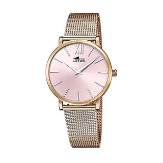 Orologio Donna Lotus 18733/1
