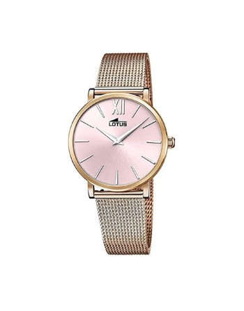 Ladies' Watch Lotus 18733/1
