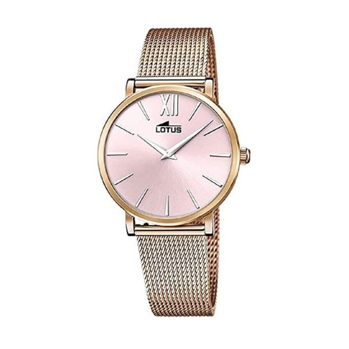 Orologio Donna Lotus 18733/1