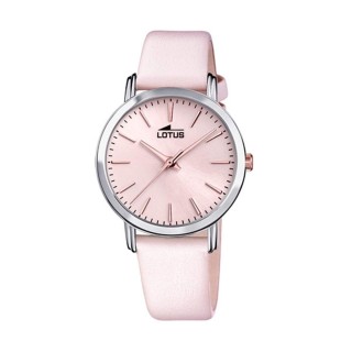 Orologio Donna Lotus 18738/2