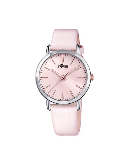 Reloj Mujer Lotus 18738/2