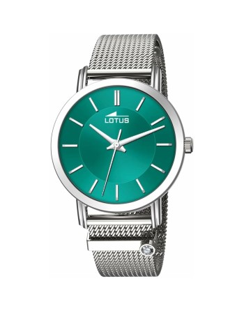 Montre Femme Lotus 18737/6