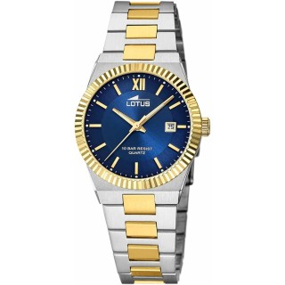Orologio Donna Lotus 18839/3