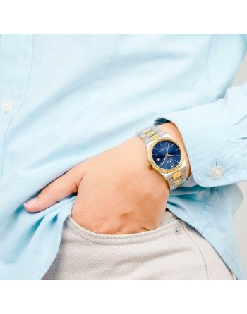 Reloj Mujer Lotus 18839/3