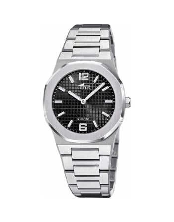 Montre Femme Lotus 18843/4