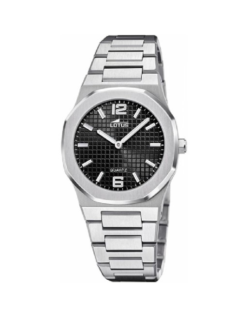 Reloj Mujer Lotus 18843/4