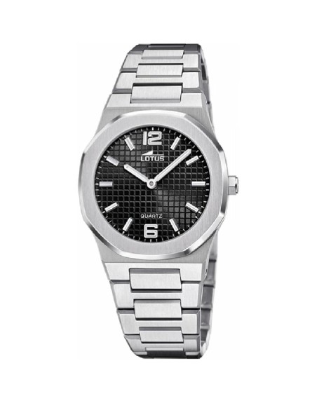 Montre Femme Lotus 18843/4