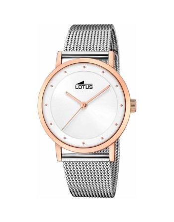 Ladies' Watch Lotus 18879/1 (Ø 35 mm)