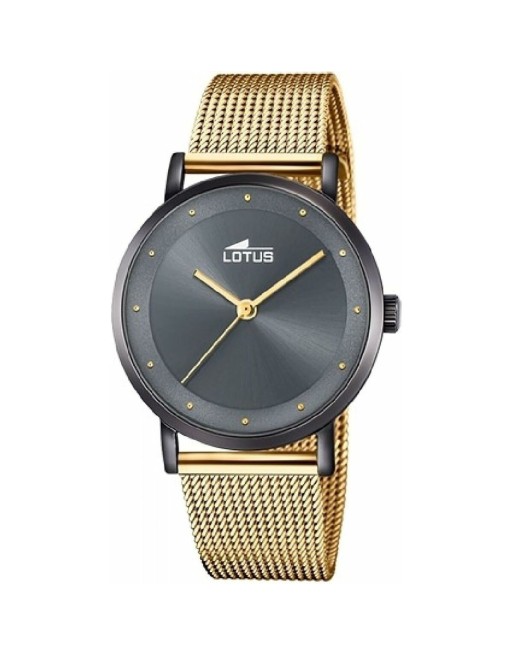 Orologio Donna Lotus 18830/1