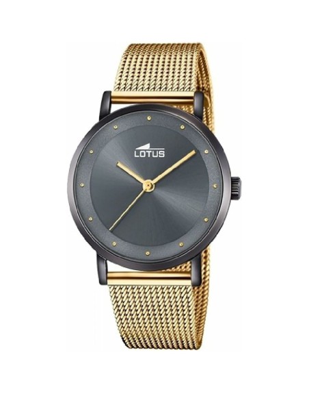 Reloj Mujer Lotus 18830/1