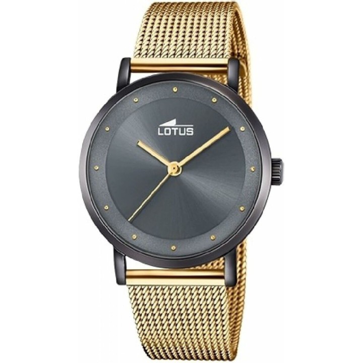 Orologio Donna Lotus 18830/1