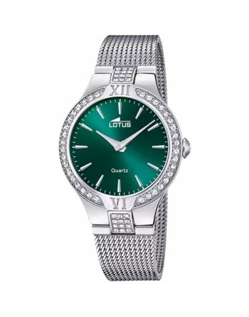 Montre Femme Lotus 18894/4