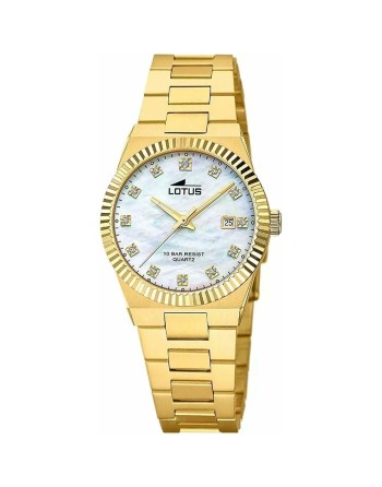 Reloj Mujer Lotus 18840/1