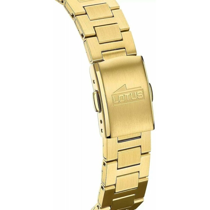Reloj Mujer Lotus 18840/1
