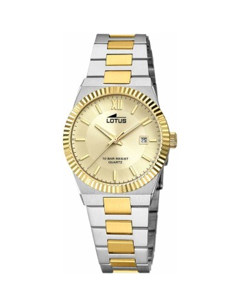 Ladies' Watch Lotus 18839/2