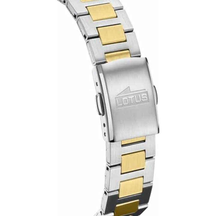 Montre Femme Lotus 18839/2