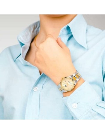 Montre Femme Lotus 18839/2