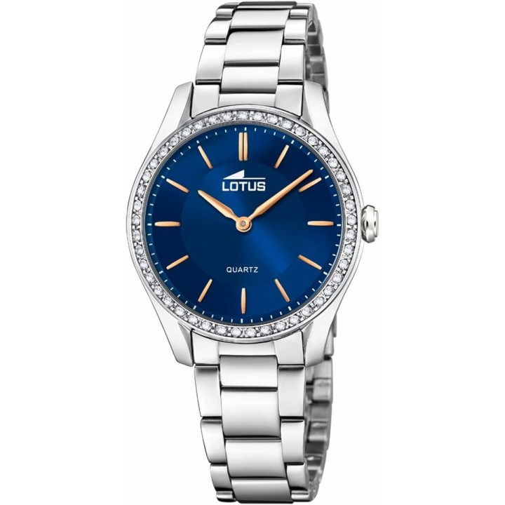 Orologio Donna Lotus 18796/3