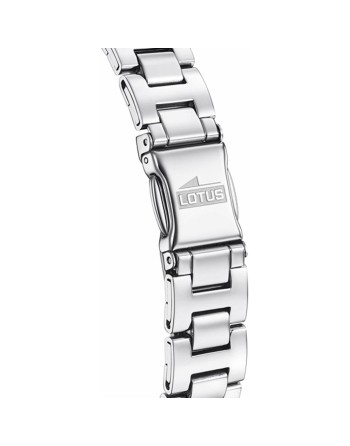 Reloj Mujer Lotus 18795/6