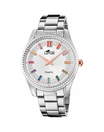 Ladies' Watch Lotus 18898/2