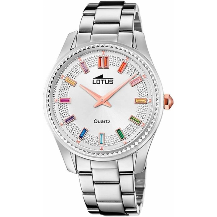 Orologio Donna Lotus 18898/2