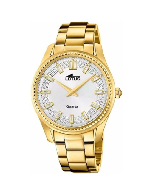 Montre Femme Lotus 18902/3