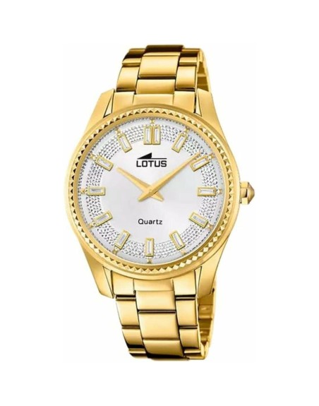 Montre Femme Lotus 18902/3