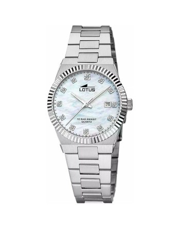 Ladies' Watch Lotus 18838/1