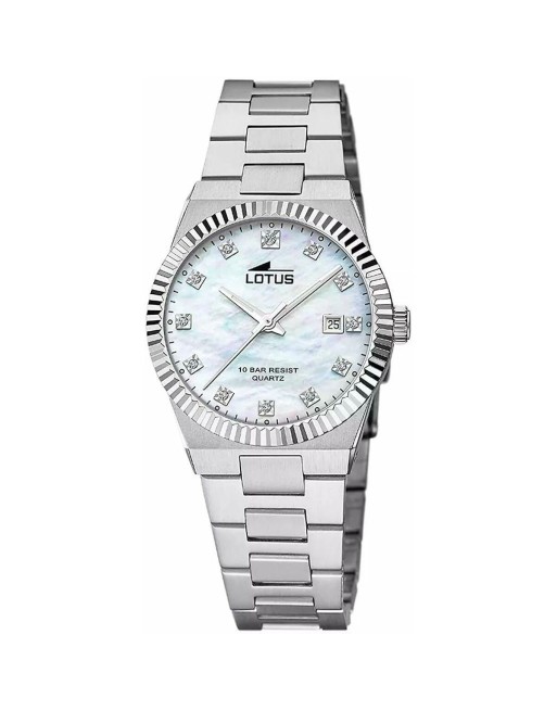 Ladies' Watch Lotus 18838/1
