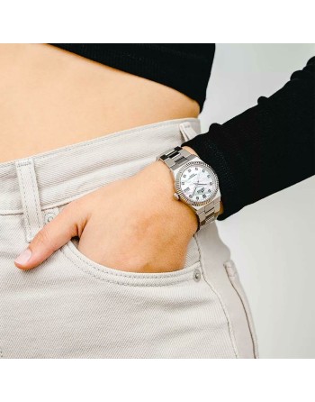 Ladies' Watch Lotus 18838/1