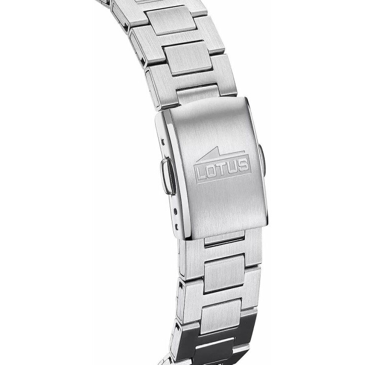 Reloj Mujer Lotus 18838/1