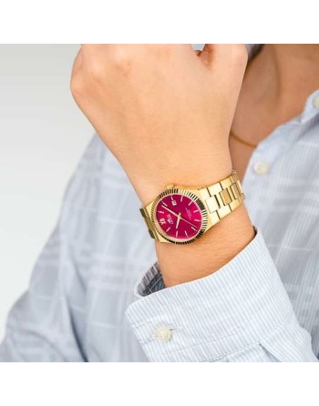 Reloj Mujer Lotus 18840/2
