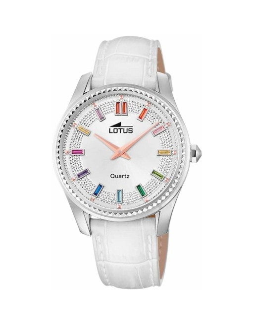 Reloj Mujer Lotus 18899/1
