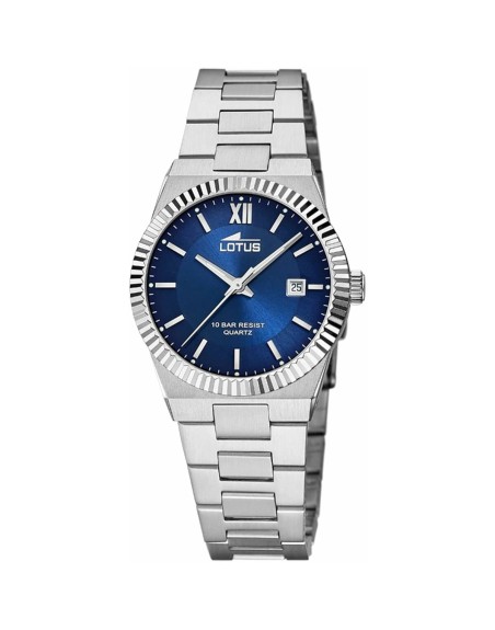 Reloj Mujer Lotus 18838/3